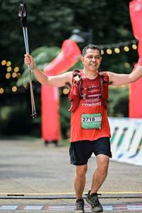 BIB: 
                            <button type="button" onclick="openModal(25180481)" class="btn btn-primary btn-sm float-right btn-popup" data-toggle="modal" data-target=".modal-high-quality">
                        <i class="fas fa-shopping-cart"></i> Add to Cart
                    </button>
                                            <button type="button" onclick="isThisMe(25180481, true)" class="btn btn-success btn-sm float-right btn-popup btn-isme hidden" data-toggle="tooltip" data-placement="bottom" title="นี่คือรูปของคุณใช่ไหม คลิกที่นี่เพื่อเอาเข้าอัลบั้ม">
                        <i class="fas fa-plus"></i> Add to album
                    </button>
                    <button type="button" onclick="isThisMe(25180481, false)" class="btn btn-warning btn-sm float-right btn-popup btn-isnotme hidden">
                        <i class="fas fa-ban"></i> Remove from album
                    </button>